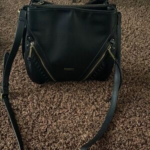 Rosetti ashley crossbody bag
